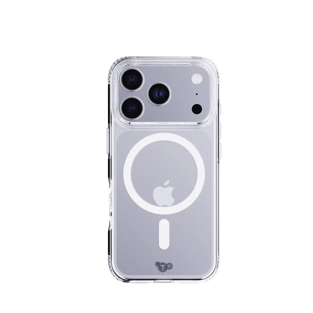 Vāks Tech21 T21-11329 mobilā telefona korpuss