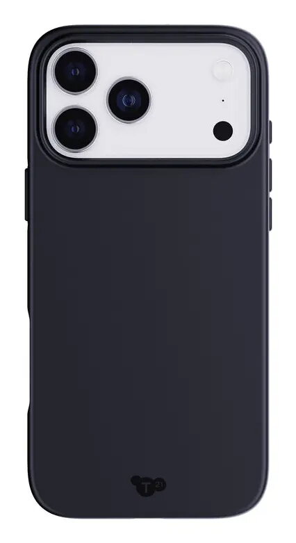 Tech21 T21-11339 Vāciņš priekš Apple iPhone