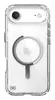 Speck Presidio Perfect Clear Case MagSafe vāciņš Apple iPhone Air Photo 2