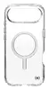 Speck Presidio Perfect Clear Case MagSafe vāciņš Apple iPhone Air Photo 3