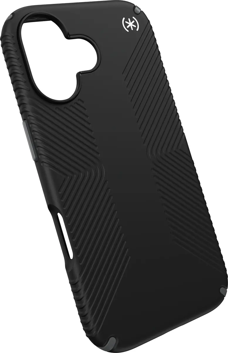 Viedtālruņa vāciņš Speck Presidio2 Grip +