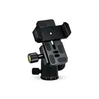 Smartphone & Tablet Mounts