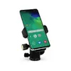Крепление для телефона Orangemonkie Foldio360 Smart Dome Photo 2