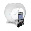 Крепление для телефона Orangemonkie Foldio360 Smart Dome Photo 4
