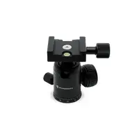 Крепление для телефона Orangemonkie Foldio360 Smart Dome Photo 5