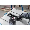 Table saw Bosch GTS 70-216 Photo 2