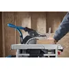 Table saw Bosch GTS 70-216 Photo 4