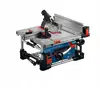 Table saw Bosch GTS 70-216 Photo 7