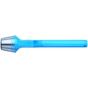 Дырокол Gedore 570010 4543380 Прочный стальной корпус