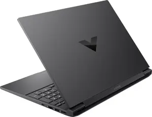 Laptop HP Victus 15-fb3042nw 15.6" Ryzen AI 5 340 16GB 1TB RTX5060 no Os