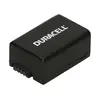Аккумулятор для камеры Duracell DMW-BMB9E Photo 2