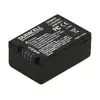 Аккумулятор для камеры Duracell DMW-BMB9E Photo 3