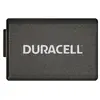 Аккумулятор для камеры Duracell DMW-BMB9E Photo 4