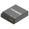 Аккумулятор для камеры Duracell DMW-BLH7E Photo 2