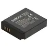 Аккумулятор для камеры Duracell DMW-BLH7E Photo 3
