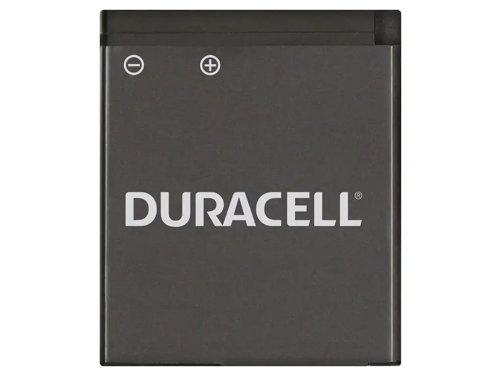 Аккумулятор для камеры Duracell DMW-BLH7E Photo 4