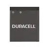 Аккумулятор для камеры Duracell DMW-BLH7E Photo 4