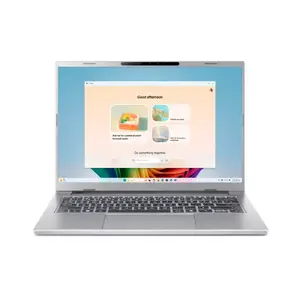 Laptop Acer Aspire 14 AI A14-53M-52FA 14" Intel Core Ultra 5 16GB 512GB Intel Arc Graphics Windows 11
