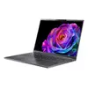 Acer Aspire 16 AI A16-52M-75LW laptop Photo 4
