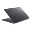 Acer Aspire 16 AI A16-52M-75LW laptop Photo 6