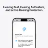 Apple AirPods Pro 3 Headset Photo 5