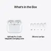Apple AirPods Pro 3 Headset Photo 8