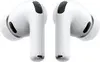 Apple AirPods Pro 3 Headset Photo 11