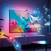 Nanoleaf 4D V2 Screen Mirror — LED-ленты для ТВ до 65'' Photo 2