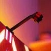 Nanoleaf 4D V2 Screen Mirror — LED-ленты для ТВ до 65'' Photo 3