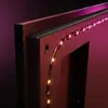 Nanoleaf 4D V2 Screen Mirror — LED-ленты для ТВ до 65'' Photo 4