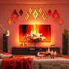 Nanoleaf 4D V2 Screen Mirror — LED-ленты для ТВ до 65'' Photo 5