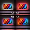 Nanoleaf 4D V2 Screen Mirror — LED-ленты для ТВ до 65'' Photo 6