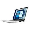 Ноутбук DELL PRO 16 U5-235U Photo 5