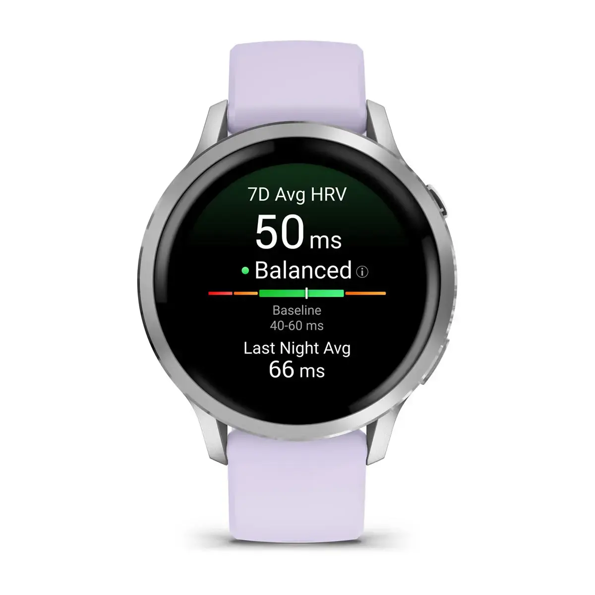 GARMIN Venu 4 41 mm Viedpulkstenis Photo 2