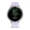 GARMIN Venu 4 41 mm Viedpulkstenis Photo 2