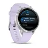 GARMIN Venu 4 41 mm Viedpulkstenis Photo 3