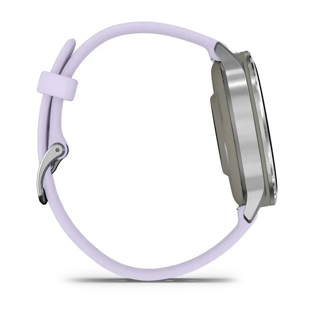 GARMIN Venu 4 41 mm Viedpulkstenis Photo 4