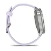 GARMIN Venu 4 41 mm Viedpulkstenis Photo 4