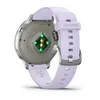 GARMIN Venu 4 41 mm Viedpulkstenis Photo 5