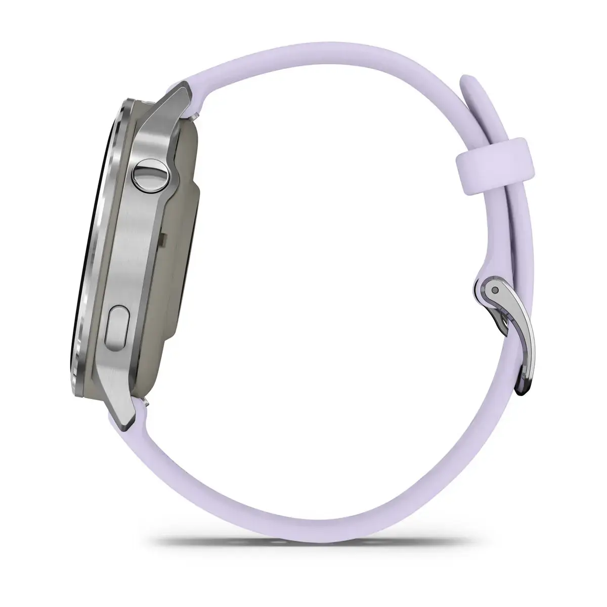 GARMIN Venu 4 41 mm Viedpulkstenis Photo 6