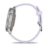 GARMIN Venu 4 41 mm Viedpulkstenis Photo 6