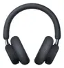 Беспроводные наушники Nothing CMF Headphone Pro Photo 1
