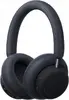 Nothing CMF Headphone Pro Wireless Over-Ear Headset Photo 2