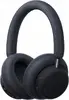 Bezvadu austiņas Nothing CMF Headphone Pro Photo 3