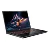 Acer Nitro V 15 ANV15-52-959P laptop Photo 2