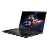 Acer Nitro V 15 ANV15-52-959P laptop Photo 3