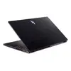 Acer Nitro V 15 ANV15-52-959P laptop Photo 5