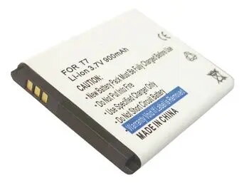 Akumulators NOKIA BL-5CT 1050mAh Li-ion mobilajiem