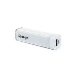 Portable Power Bank Sponge 2600 mAh