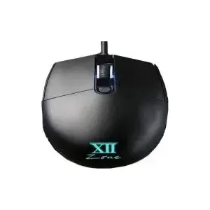Gaming mouse Remax XII-V3500 USB